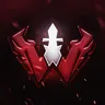 WİDE GUNRP#BETA BABAYLA ZOR YARISIRLAR FiveM sunucu ikonu