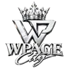 🇹🇷 WPage City | +60 FPS Optimize | Sosyal & Hard RP | Guncel Scriptler | discord.gg/wpage FiveM sunucu ikonu