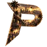 PHASE IV CİTY ROLEPLAY 16.10.2026 FiveM sunucu ikonu