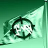 FMV Clan 2026 FiveM sunucu ikonu