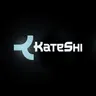 Kateshi Test Server FiveM sunucu ikonu