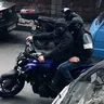 SH Arcade FiveM sunucu ikonu