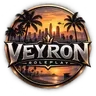 VEYRON RP  FiveM sunucu ikonu