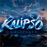 KALIPSO ROLEPLAY - NON-WHITELIST FiveM sunucu ikonu