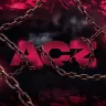 ALCATRAZ ROLEPLAY • #BETA • discord.gg/alcatrazroleplay FiveM sunucu ikonu