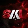 SOKAKLAR ROLEPLAY TÜRK TEMA WHİTELİST .GG/SOKAKLARRP FiveM sunucu ikonu