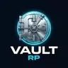 VaultRP | Türkiye Whitelist Rol Yapma Sunucusu | discord.gg/vaultrp FiveM sunucu ikonu
