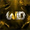 WD GUN 1.0 FiveM sunucu ikonu