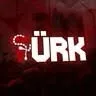 ⚜️ Türk ROLEPLAY NON WHITELIST ⚜️ | TR TEMA | BETA discord.gg/turkrp  FiveM sunucu ikonu