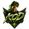 [TR] KOD ROLEPLAY | WHİTELİST FiveM sunucu ikonu