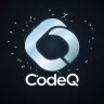 CodeQ Zombie FiveM sunucu ikonu