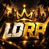 LDRP V4 FiveM sunucu ikonu