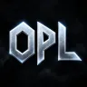 Roleplay FiveM sunucu ikonu