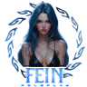 Fein Roleplay | V-Code Altyapısı ile yakında! FiveM sunucu ikonu
