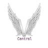 [TR] Central V Roleplay | Beta Süreci | Hard RP | Alışılmışın Dışında Sistemler | discord.gg/centralvrp FiveM sunucu ikonu