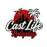 Cast Life Roleplay | %100 Sosyal | Whitelist | #Comeback FiveM sunucu ikonu