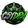 c5ydev FiveM sunucu ikonu