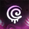 Candy Roleplay | Test Server .gg/candyrp FiveM sunucu ikonu