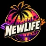 NewLife Roleplay v0.3.0 [yakında beta] - İlk Gerçek Roleplay Deneyiminiz FiveM sunucu ikonu