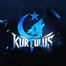KURTULUŞ ROLEPLAY TÜRK TEMA SEZON 2 FPS+ discord.gg/kurtulusrp FiveM sunucu ikonu