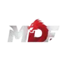  MEELNAX 8 | XX | XX discord.gg/XX | FiveM sunucu ikonu