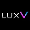 LuxV.net YAKINDA FiveM sunucu ikonu