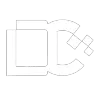 Dc-Scripts FiveM sunucu ikonu
