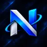 Novaris Shop | Test & Vitrin Sunucusu FiveM sunucu ikonu