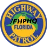 Florida Highway Patrol Academy Sunucusu FiveM sunucu ikonu