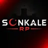SONKALE TEST  FiveM sunucu ikonu