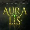 AURALIS Developer FiveM sunucu ikonu