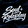 SOUL ROLEPLAY FiveM sunucu ikonu