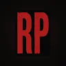 Rook West | rookwest.com FiveM sunucu ikonu