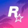 Ravent Roleplay FiveM sunucu ikonu