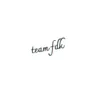 FDK TEAM FiveM sunucu ikonu