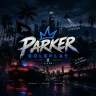 Parker FiveM sunucu ikonu