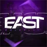 East Roleplay FiveM sunucu ikonu