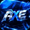  AXE ROLEPLAY WHITELIST discord.gg/axerolepley FiveM sunucu ikonu