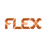 Flex Roleplay #Beta FiveM sunucu ikonu