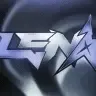 LENA TEST FiveM sunucu ikonu