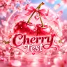 Cherry's Test Server FiveM sunucu ikonu