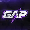 GAP ROLEPLAY FiveM sunucu ikonu
