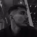 vatoris