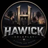 Hawick Roleplay | Los Santos, San Andreas FiveM sunucu ikonu
