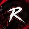 REDWOOD ROLEPLAY // WHİTELİST FiveM sunucu ikonu