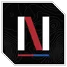 NOVRA | Chase | Race FiveM sunucu ikonu