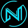 Neonix3D FiveM sunucu ikonu
