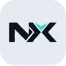 NEXLINE | discord.gg/nexline FiveM sunucu ikonu