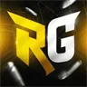 Rage Gun PVP | Season 2 FiveM sunucu ikonu