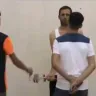 araç test FiveM sunucu ikonu
